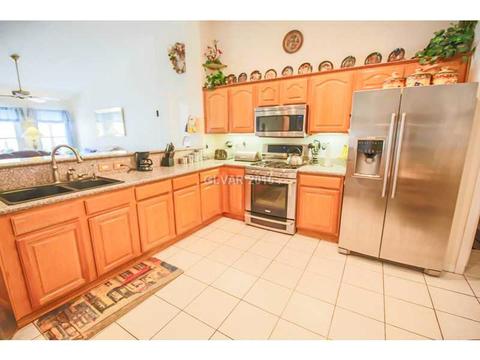 168 Ruby Ridge Ave, Henderson, NV 89002 photo 9