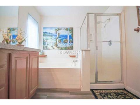 168 Ruby Ridge Ave, Henderson, NV 89002 photo 16