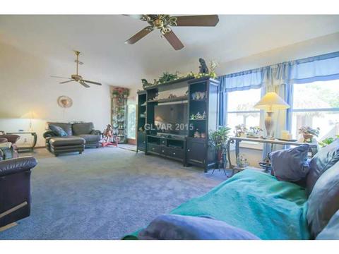 168 Ruby Ridge Ave, Henderson, NV 89002 photo 12