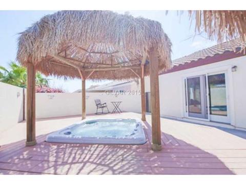 168 Ruby Ridge Ave, Henderson, NV 89002 photo 21