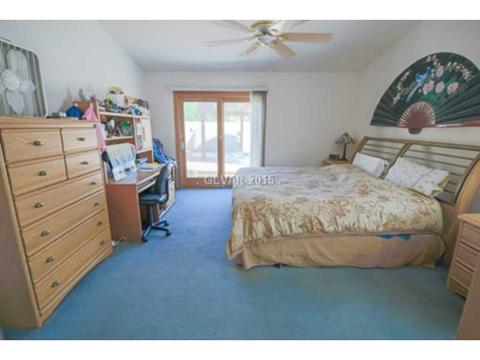 168 Ruby Ridge Ave, Henderson, NV 89002 photo 13