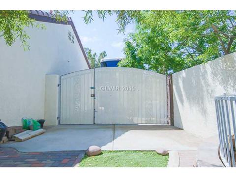 168 Ruby Ridge Ave, Henderson, NV 89002 photo 25
