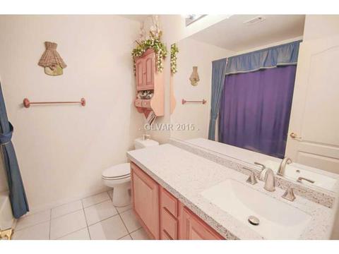 168 Ruby Ridge Ave, Henderson, NV 89002 photo 18