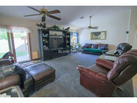 168 Ruby Ridge Ave, Henderson, NV 89002 photo 11
