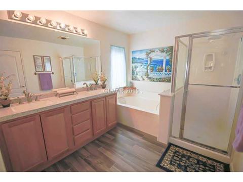 168 Ruby Ridge Ave, Henderson, NV 89002 photo 17
