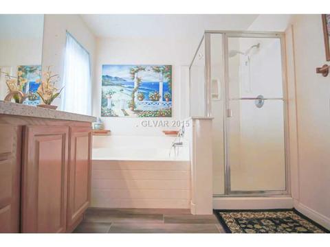 168 Ruby Ridge Ave, Henderson, NV 89002 photo 15