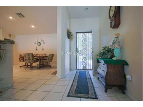 168 Ruby Ridge Ave, Henderson, NV 89002 photo 6