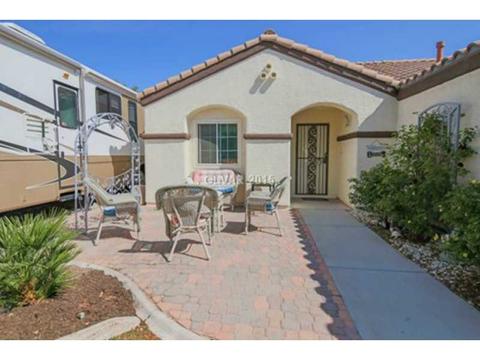 168 Ruby Ridge Ave, Henderson, NV 89002 photo 5