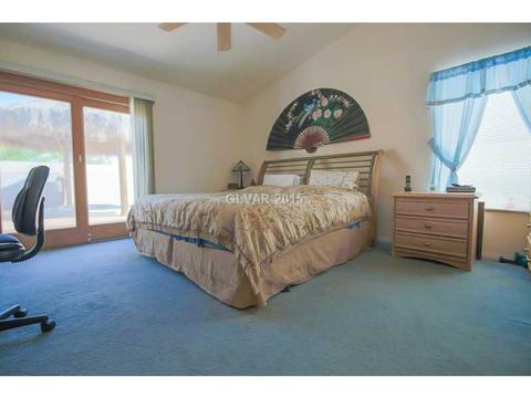168 Ruby Ridge Ave, Henderson, NV 89002 photo 14