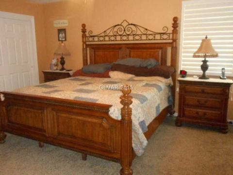 1180 S Bell, Ely, NV 89301 photo 9