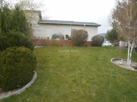 1180 S Bell, Ely, NV 89301 photo 19