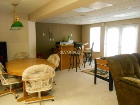 1180 S Bell, Ely, NV 89301 photo 6