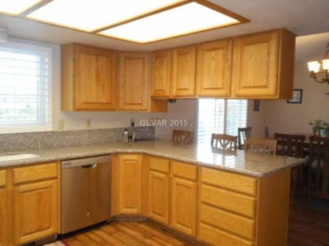 1180 S Bell, Ely, NV 89301 photo 4