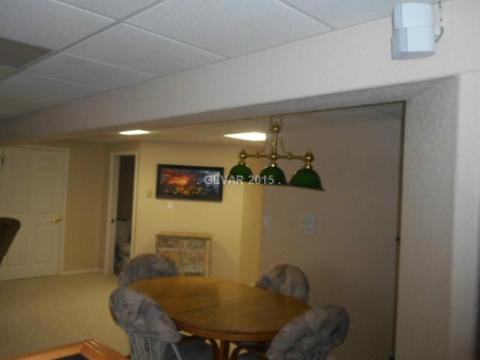 1180 S Bell, Ely, NV 89301 photo 8
