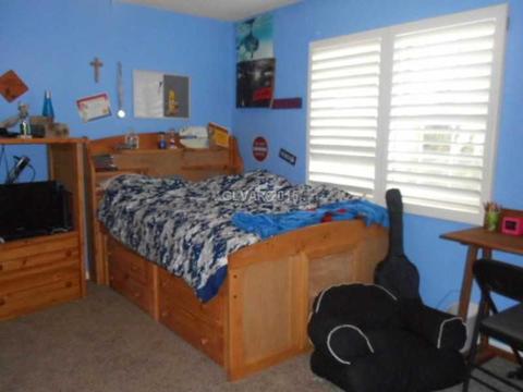 1180 S Bell, Ely, NV 89301 photo 12