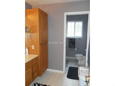 1180 S Bell, Ely, NV 89301 photo 14