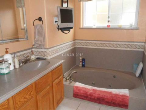 1180 S Bell, Ely, NV 89301 photo 11