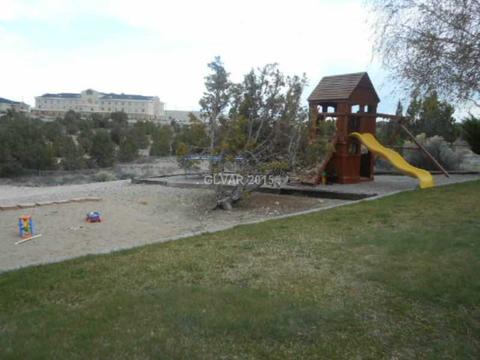 1180 S Bell, Ely, NV 89301 photo 24