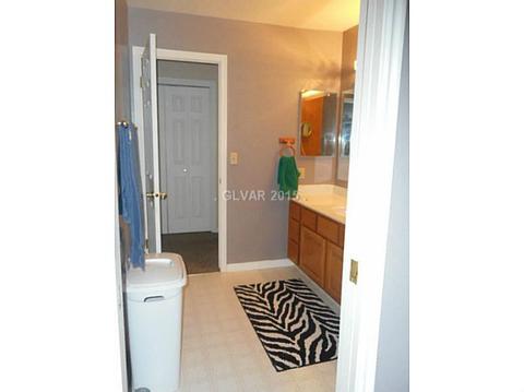 1180 S Bell, Ely, NV 89301 photo 15