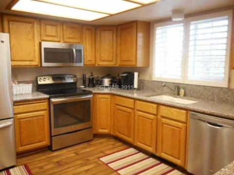 1180 S Bell, Ely, NV 89301 photo 3