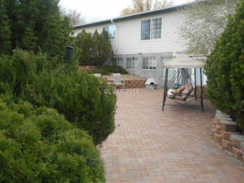 1180 S Bell, Ely, NV 89301 photo 21
