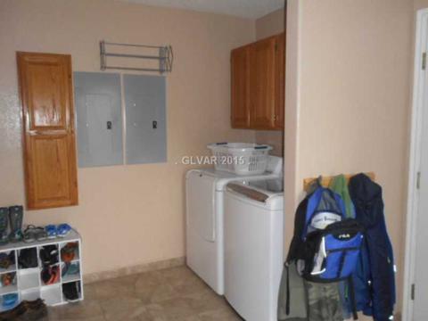 1180 S Bell, Ely, NV 89301 photo 16