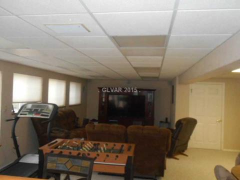 1180 S Bell, Ely, NV 89301 photo 7