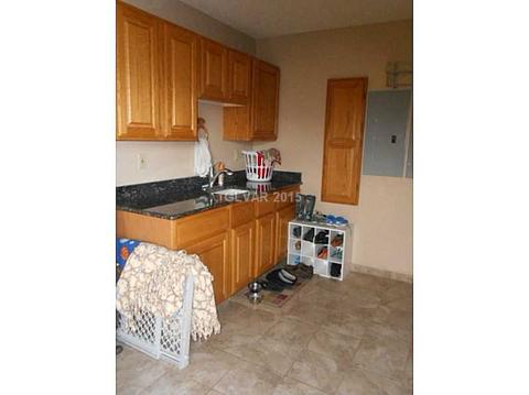 1180 S Bell, Ely, NV 89301 photo 17