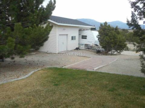 1180 S Bell, Ely, NV 89301 photo 23