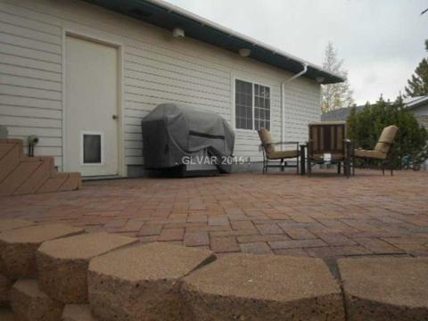 1180 S Bell, Ely, NV 89301 photo 22