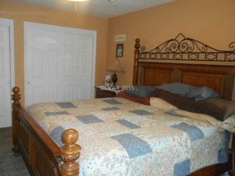 1180 S Bell, Ely, NV 89301 photo 10