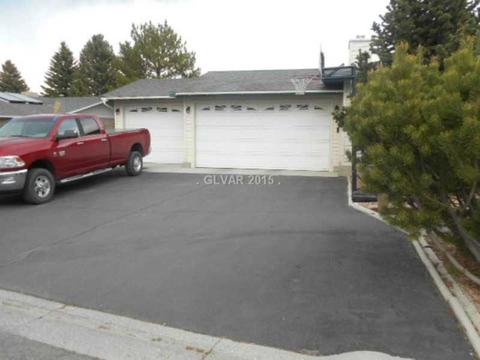 1180 S Bell, Ely, NV 89301 photo 25