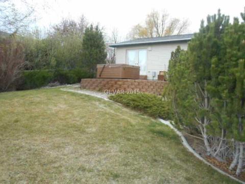 1180 S Bell, Ely, NV 89301 photo 20