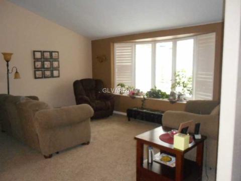 1180 S Bell, Ely, NV 89301 photo 5