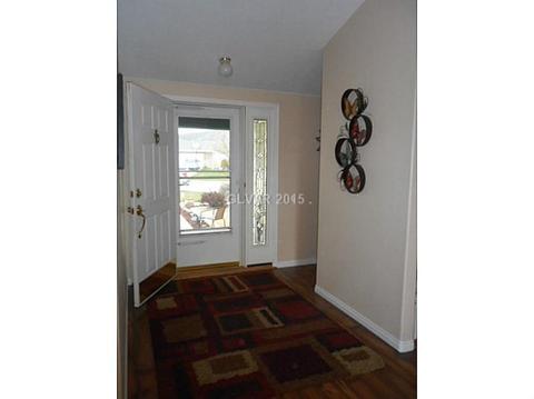 1180 S Bell, Ely, NV 89301 photo 2