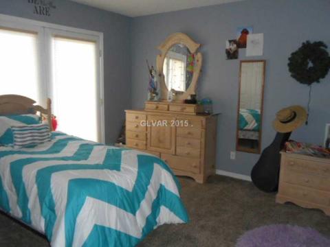 1180 S Bell, Ely, NV 89301 photo 13