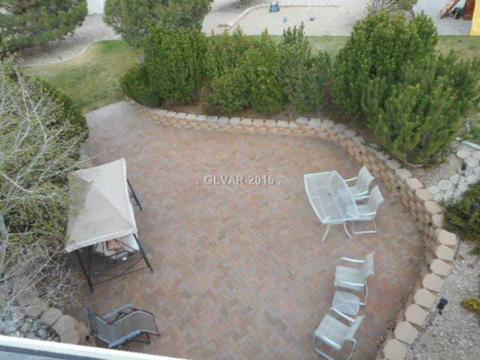 1180 S Bell, Ely, NV 89301 photo 18