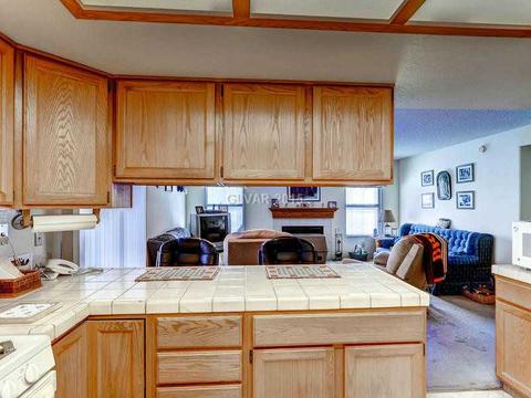 1836 Ruby Ln, Henderson, NV 89014 photo 11