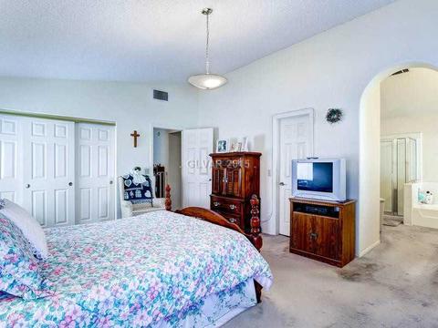 1836 Ruby Ln, Henderson, NV 89014 photo 23