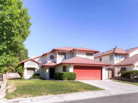 1836 Ruby Ln, Henderson, NV 89014 photo 2