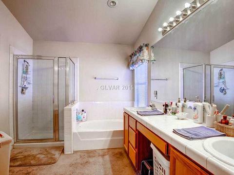 1836 Ruby Ln, Henderson, NV 89014 photo 18