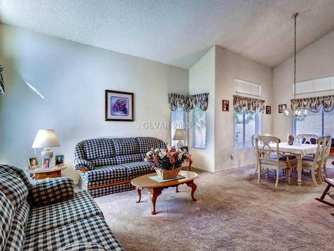 1836 Ruby Ln, Henderson, NV 89014 photo 5