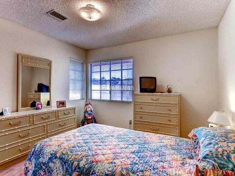 1836 Ruby Ln, Henderson, NV 89014 photo 20