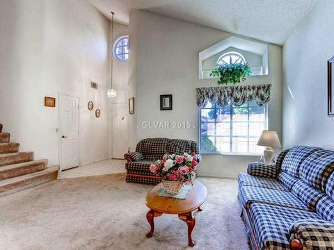 1836 Ruby Ln, Henderson, NV 89014 photo 3