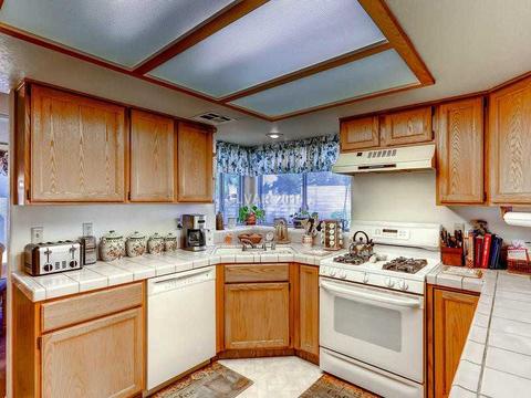 1836 Ruby Ln, Henderson, NV 89014 photo 9