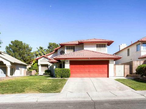 1836 Ruby Ln, Henderson, NV 89014 photo 1