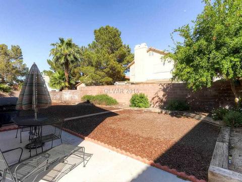 1836 Ruby Ln, Henderson, NV 89014 photo 30