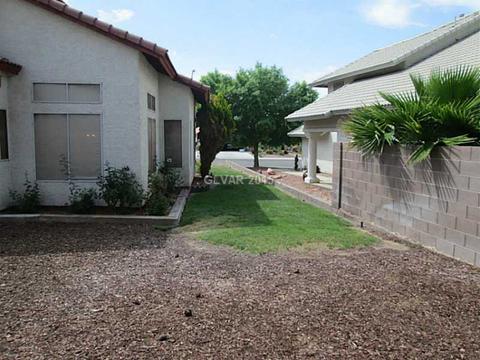 1836 Ruby Ln, Henderson, NV 89014 photo 29