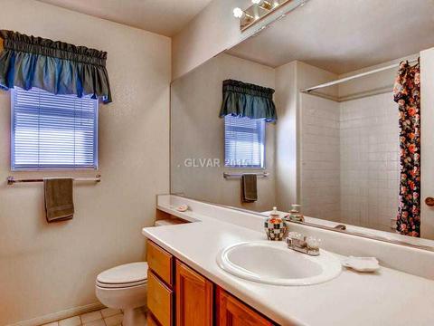 1836 Ruby Ln, Henderson, NV 89014 photo 24