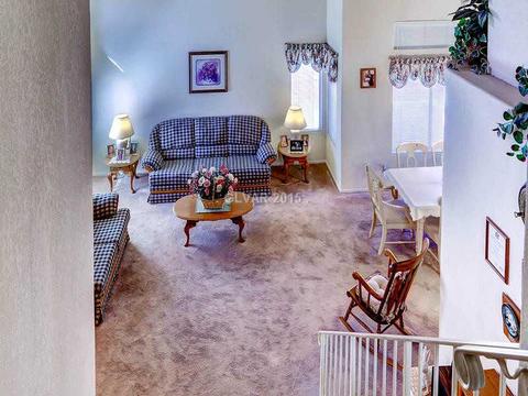 1836 Ruby Ln, Henderson, NV 89014 photo 7